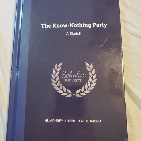 📚 Pick 5 Books – Your Choice $40 Bundle Deal lot random book - Picture 3 of 16